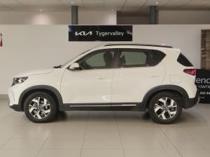 Kia Sonet 1.0T EX - Image 4
