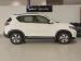 Kia Sonet 1.0T EX - Thumbnail 5