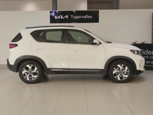 Kia Sonet 1.0T EX - Image 5