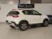 Kia Sonet 1.0T EX - Thumbnail 6