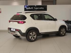 Kia Sonet 1.0T EX - Image 6