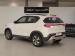 Kia Sonet 1.0T EX - Thumbnail 7