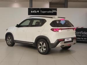 Kia Sonet 1.0T EX - Image 7