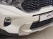 Kia Sonet 1.0T EX - Thumbnail 8
