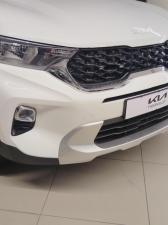 Kia Sonet 1.0T EX - Image 8