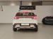 Kia Sonet 1.0T EX - Thumbnail 9