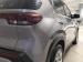 Kia Sonet 1.5 LX auto - Thumbnail 10