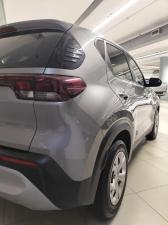 Kia Sonet 1.5 LX auto - Image 10