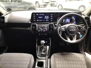 Kia Sonet 1.5 LX auto - Image 11