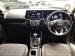 Kia Sonet 1.5 LX auto - Thumbnail 11