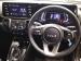 Kia Sonet 1.5 LX auto - Thumbnail 12