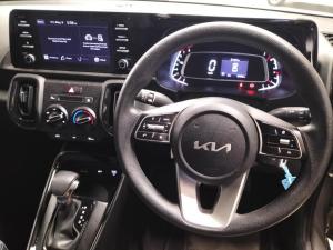 Kia Sonet 1.5 LX auto - Image 12