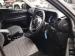 Kia Sonet 1.5 LX auto - Thumbnail 13