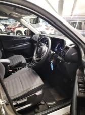 Kia Sonet 1.5 LX auto - Image 13