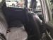 Kia Sonet 1.5 LX auto - Thumbnail 14