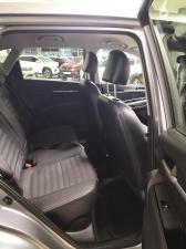 Kia Sonet 1.5 LX auto - Image 14