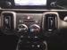Kia Sonet 1.5 LX auto - Thumbnail 15