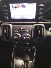 Kia Sonet 1.5 LX auto - Image 15