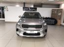 Thumbnail Kia Sonet 1.5 LX auto