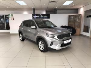 Kia Sonet 1.5 LX auto - Image 2
