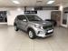 Kia Sonet 1.5 LX auto - Thumbnail 2