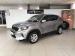 Kia Sonet 1.5 LX auto - Thumbnail 3