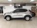 Kia Sonet 1.5 LX auto - Thumbnail 4