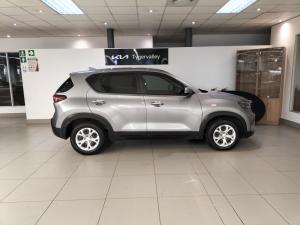 Kia Sonet 1.5 LX auto - Image 5