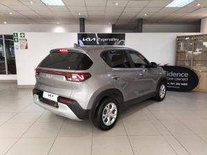 Kia Sonet 1.5 LX auto - Image 6