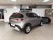 Kia Sonet 1.5 LX auto - Thumbnail 6