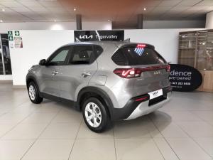 Kia Sonet 1.5 LX auto - Image 7