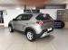 Kia Sonet 1.5 LX auto - Thumbnail 7