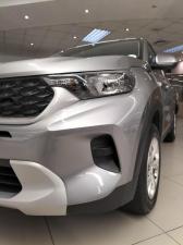 Kia Sonet 1.5 LX auto - Image 8