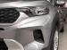 Kia Sonet 1.5 LX auto - Thumbnail 8