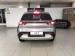 Kia Sonet 1.5 LX auto - Thumbnail 9