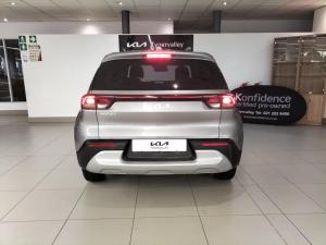 Kia Sonet 1.5 LX auto - Image 9
