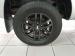Ford Ranger 2.0D XLT 4X4 automaticD/C - Thumbnail 10