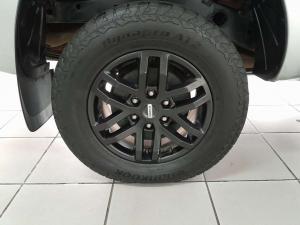 Ford Ranger 2.0D XLT 4X4 automaticD/C - Image 10