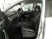 Ford Ranger 2.0D XLT 4X4 automaticD/C - Thumbnail 11