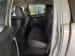 Ford Ranger 2.0D XLT 4X4 automaticD/C - Thumbnail 12