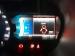 Ford Ranger 2.0D XLT 4X4 automaticD/C - Thumbnail 13