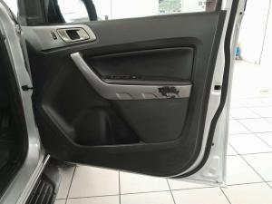 Ford Ranger 2.0D XLT 4X4 automaticD/C - Image 14