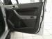 Ford Ranger 2.0D XLT 4X4 automaticD/C - Thumbnail 14