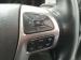 Ford Ranger 2.0D XLT 4X4 automaticD/C - Thumbnail 16