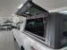 Ford Ranger 2.0D XLT 4X4 automaticD/C - Thumbnail 17