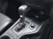 Ford Ranger 2.0D XLT 4X4 automaticD/C - Thumbnail 18