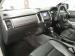 Ford Ranger 2.0D XLT 4X4 automaticD/C - Thumbnail 19