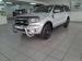 Ford Ranger 2.0D XLT 4X4 automaticD/C - Thumbnail 1