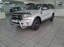 Thumbnail Ford Ranger 2.0D XLT 4X4 automaticD/C