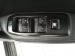 Ford Ranger 2.0D XLT 4X4 automaticD/C - Thumbnail 20